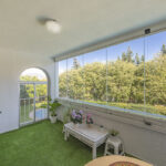 Apartamentos de 4 dormitorios en venta en Nueva Andaluc�a – R4455160 Apartamentos de 4 dormitorios en venta en Nueva Andaluc�a – R4455160