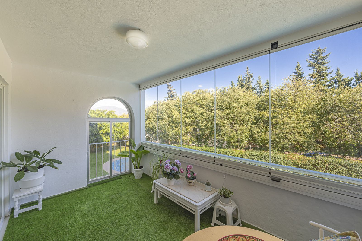 Apartamentos de 4 dormitorios en venta en Nueva Andaluc�a – R4455160 Apartamentos de 4 dormitorios en venta en Nueva Andaluc�a – R4455160