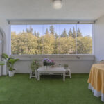 Apartamentos de 4 dormitorios en venta en Nueva Andaluc�a – R4455160 Apartamentos de 4 dormitorios en venta en Nueva Andaluc�a – R4455160