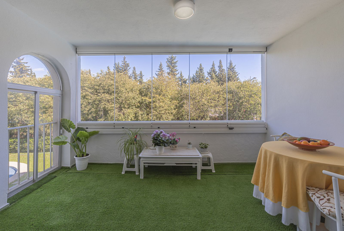 Apartamentos de 4 dormitorios en venta en Nueva Andaluc�a – R4455160 Apartamentos de 4 dormitorios en venta en Nueva Andaluc�a – R4455160