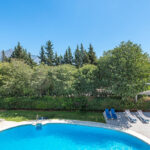 Apartamentos de 4 dormitorios en venta en Nueva Andaluc�a – R4455160 Apartamentos de 4 dormitorios en venta en Nueva Andaluc�a – R4455160