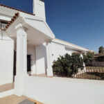 Villas de 5 dormitorios en venta en San Pedro de Alcántara – R4801684 Villas de 5 dormitorios en venta en San Pedro de Alcántara – R4801684