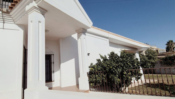 5 bedroom Villas for sale in San Pedro de Alcántara – R4801684 5 bedroom Villas for sale in San Pedro de Alcántara – R4801684 in