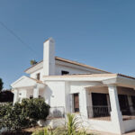 Villas de 5 dormitorios en venta en San Pedro de Alcántara – R4801684 Villas de 5 dormitorios en venta en San Pedro de Alcántara – R4801684