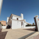 Villas de 5 dormitorios en venta en San Pedro de Alcántara – R4801684 Villas de 5 dormitorios en venta en San Pedro de Alcántara – R4801684