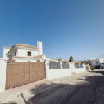 Villas de 5 dormitorios en venta en San Pedro de Alcántara – R4801684 Villas de 5 dormitorios en venta en San Pedro de Alcántara – R4801684