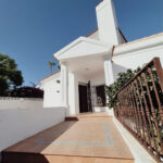 Villas de 5 dormitorios en venta en San Pedro de Alcántara – R4801684 Villas de 5 dormitorios en venta en San Pedro de Alcántara – R4801684