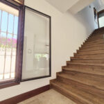 Villas de 5 dormitorios en venta en San Pedro de Alcántara – R4801684 Villas de 5 dormitorios en venta en San Pedro de Alcántara – R4801684