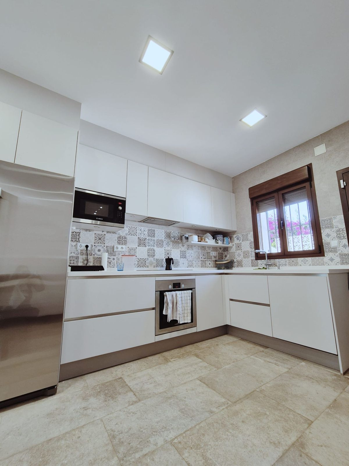 Villas de 5 dormitorios en venta en San Pedro de Alcántara – R4801684 Villas de 5 dormitorios en venta en San Pedro de Alcántara – R4801684