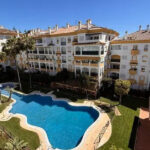Apartamentos de 4 dormitorios en venta en Milla de Oro – R5384002 Apartamentos de 4 dormitorios en venta en Milla de Oro – R5384002