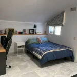 Apartamentos de 4 dormitorios en venta en Milla de Oro – R5384002 Apartamentos de 4 dormitorios en venta en Milla de Oro – R5384002