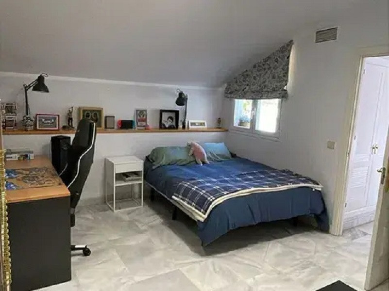 Apartamentos de 4 dormitorios en venta en Milla de Oro – R5384002 Apartamentos de 4 dormitorios en venta en Milla de Oro – R5384002