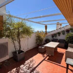 Apartamentos de 4 dormitorios en venta en Milla de Oro – R5384002 Apartamentos de 4 dormitorios en venta en Milla de Oro – R5384002