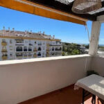 Apartamentos de 4 dormitorios en venta en Milla de Oro – R5384002 Apartamentos de 4 dormitorios en venta en Milla de Oro – R5384002