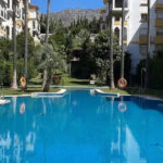Apartamentos de 4 dormitorios en venta en Milla de Oro – R5384002 Apartamentos de 4 dormitorios en venta en Milla de Oro – R5384002