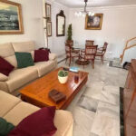 Apartamentos de 4 dormitorios en venta en Milla de Oro – R5384002 Apartamentos de 4 dormitorios en venta en Milla de Oro – R5384002