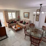 Apartamentos de 4 dormitorios en venta en Milla de Oro – R5384002 Apartamentos de 4 dormitorios en venta en Milla de Oro – R5384002