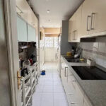 Apartamentos de 4 dormitorios en venta en Milla de Oro – R5384002 Apartamentos de 4 dormitorios en venta en Milla de Oro – R5384002