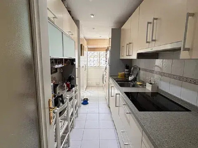 Apartamentos de 4 dormitorios en venta en Milla de Oro – R5384002 Apartamentos de 4 dormitorios en venta en Milla de Oro – R5384002
