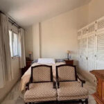 Apartamentos de 4 dormitorios en venta en Milla de Oro – R5384002 Apartamentos de 4 dormitorios en venta en Milla de Oro – R5384002