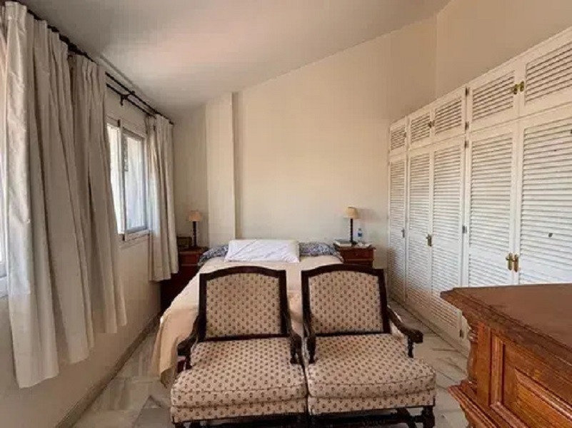 Apartamentos de 4 dormitorios en venta en Milla de Oro – R5384002 Apartamentos de 4 dormitorios en venta en Milla de Oro – R5384002