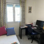 Apartamentos de 4 dormitorios en venta en Milla de Oro – R5384002 Apartamentos de 4 dormitorios en venta en Milla de Oro – R5384002