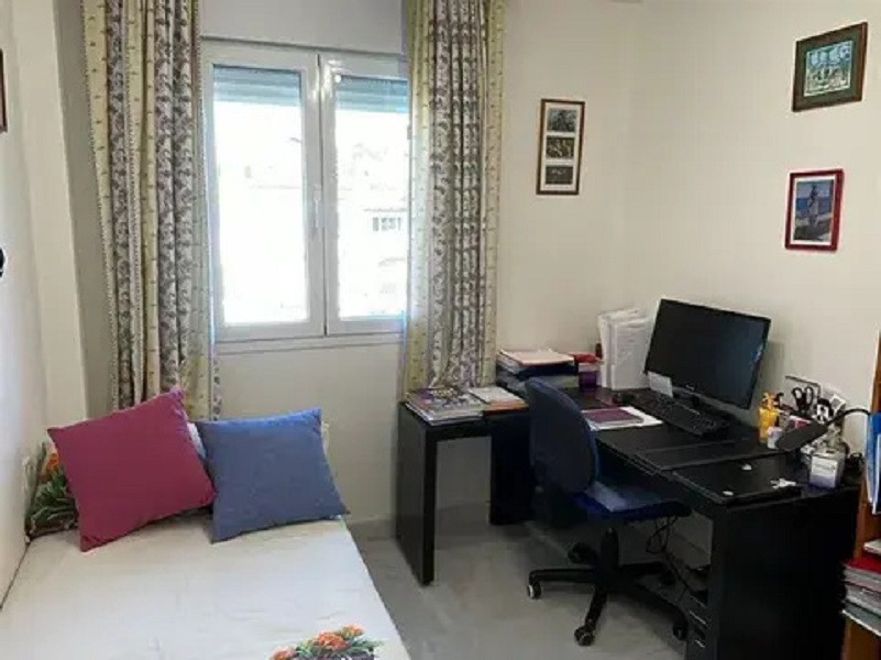 Apartamentos de 4 dormitorios en venta en Milla de Oro – R5384002 Apartamentos de 4 dormitorios en venta en Milla de Oro – R5384002