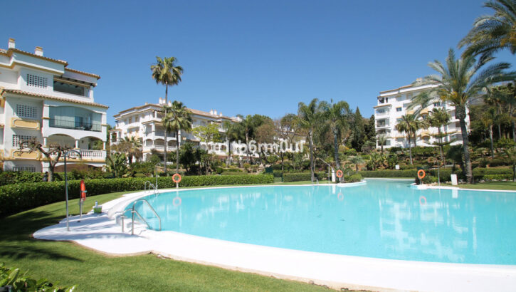 2 bedroom Apartments for sale in Milla de Oro – R5384005 2 bedroom Apartments for sale in Milla de Oro – R5384005 in