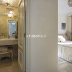 2 bedroom Apartments for sale in Milla de Oro – R5384005 2 bedroom Apartments for sale in Milla de Oro – R5384005