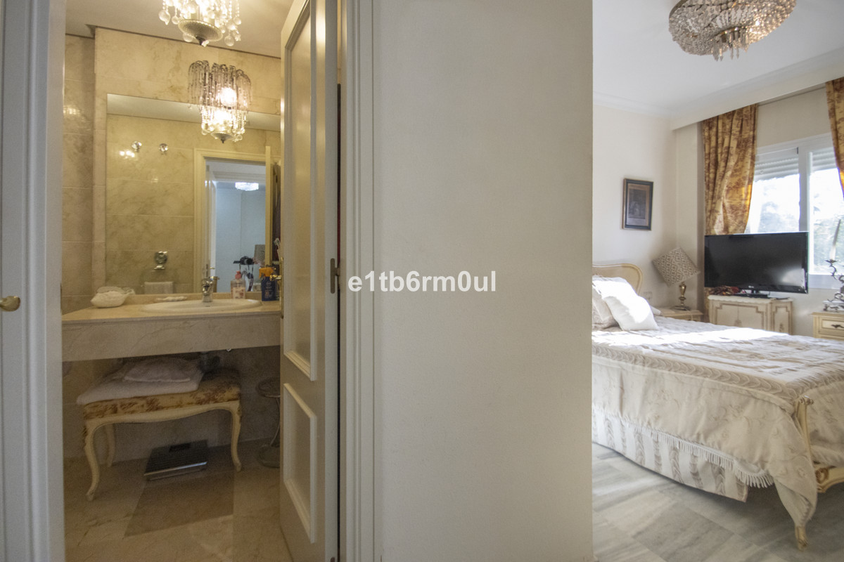 2 bedroom Apartments for sale in Milla de Oro – R5384005 2 bedroom Apartments for sale in Milla de Oro – R5384005