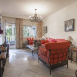 2 bedroom Apartments for sale in Milla de Oro – R5384005 2 bedroom Apartments for sale in Milla de Oro – R5384005