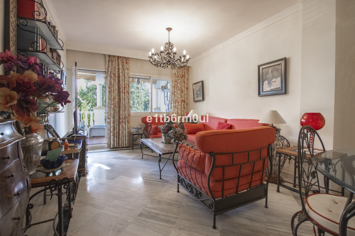 2 bedroom Apartments for sale in Milla de Oro – R5384005 2 bedroom Apartments for sale in Milla de Oro – R5384005