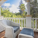 2 bedroom Apartments for sale in Milla de Oro – R5384005 2 bedroom Apartments for sale in Milla de Oro – R5384005