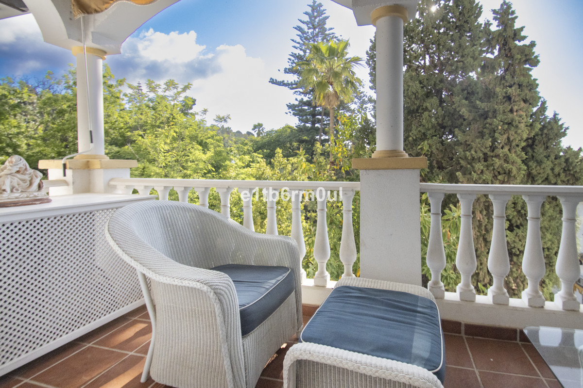 2 bedroom Apartments for sale in Milla de Oro – R5384005 2 bedroom Apartments for sale in Milla de Oro – R5384005