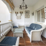 2 bedroom Apartments for sale in Milla de Oro – R5384005 2 bedroom Apartments for sale in Milla de Oro – R5384005