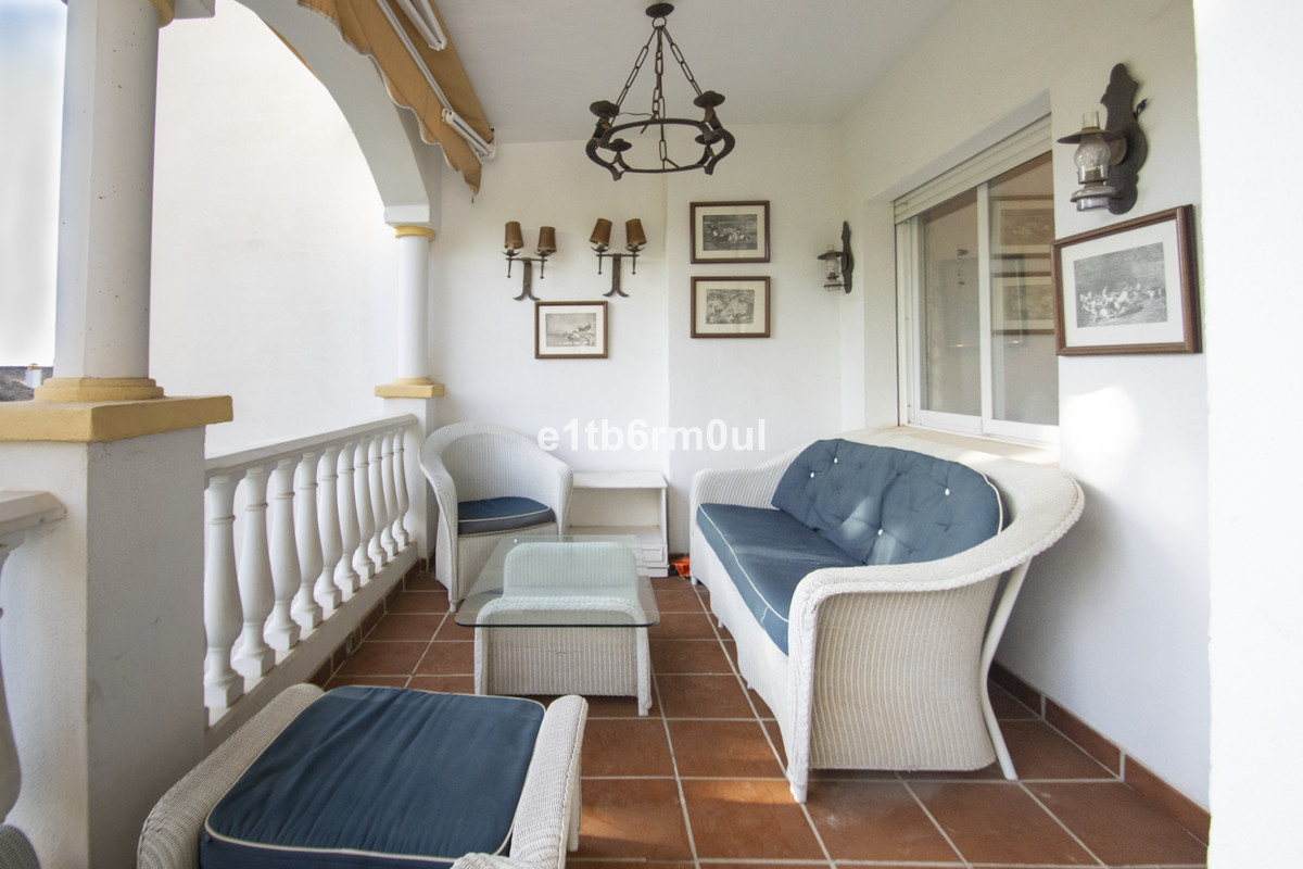 2 bedroom Apartments for sale in Milla de Oro – R5384005 2 bedroom Apartments for sale in Milla de Oro – R5384005