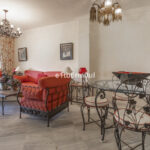 2 bedroom Apartments for sale in Milla de Oro – R5384005 2 bedroom Apartments for sale in Milla de Oro – R5384005