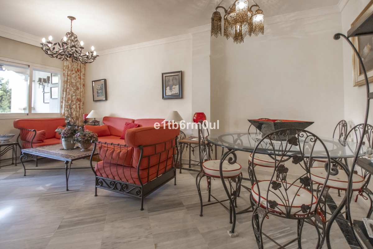 2 bedroom Apartments for sale in Milla de Oro – R5384005 2 bedroom Apartments for sale in Milla de Oro – R5384005