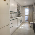 2 bedroom Apartments for sale in Milla de Oro – R5384005 2 bedroom Apartments for sale in Milla de Oro – R5384005