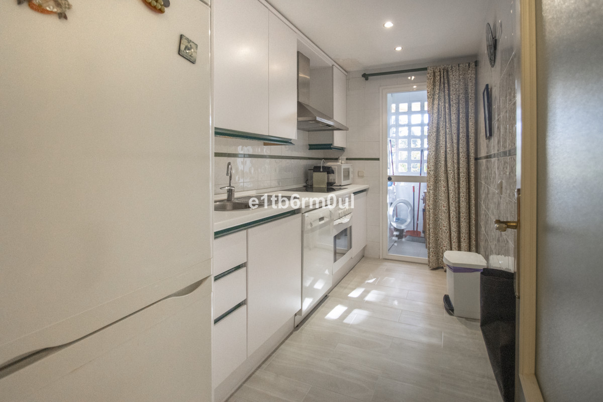 2 bedroom Apartments for sale in Milla de Oro – R5384005 2 bedroom Apartments for sale in Milla de Oro – R5384005