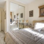 2 bedroom Apartments for sale in Milla de Oro – R5384005 2 bedroom Apartments for sale in Milla de Oro – R5384005