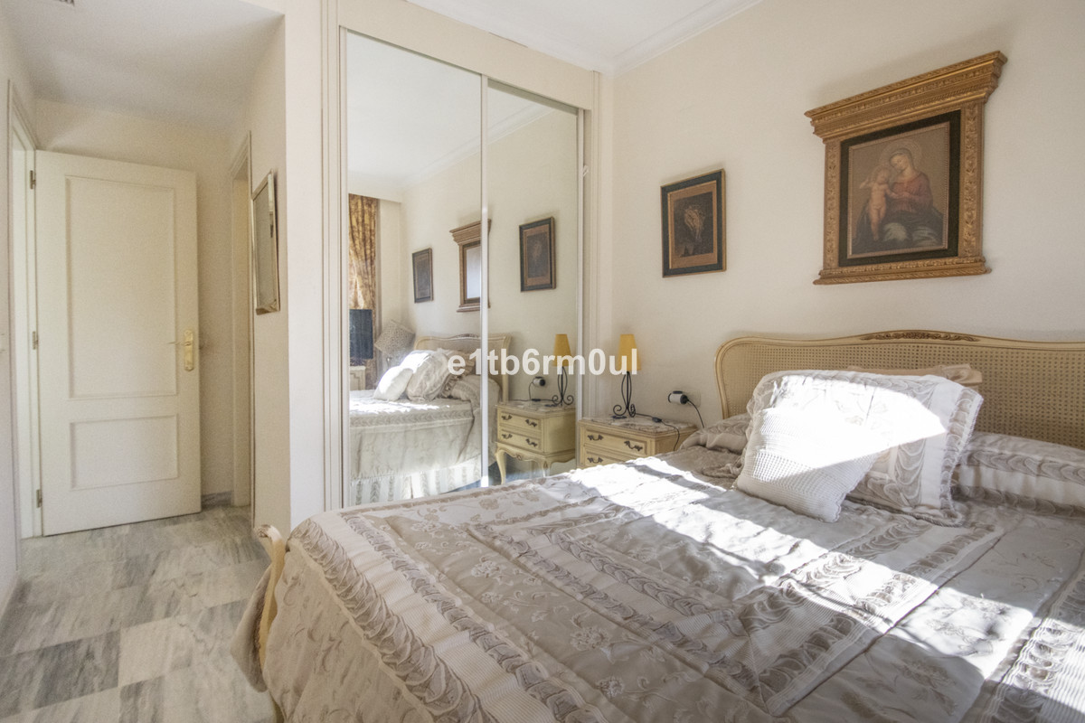 2 bedroom Apartments for sale in Milla de Oro – R5384005 2 bedroom Apartments for sale in Milla de Oro – R5384005