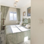 2 bedroom Apartments for sale in Milla de Oro – R5384005 2 bedroom Apartments for sale in Milla de Oro – R5384005