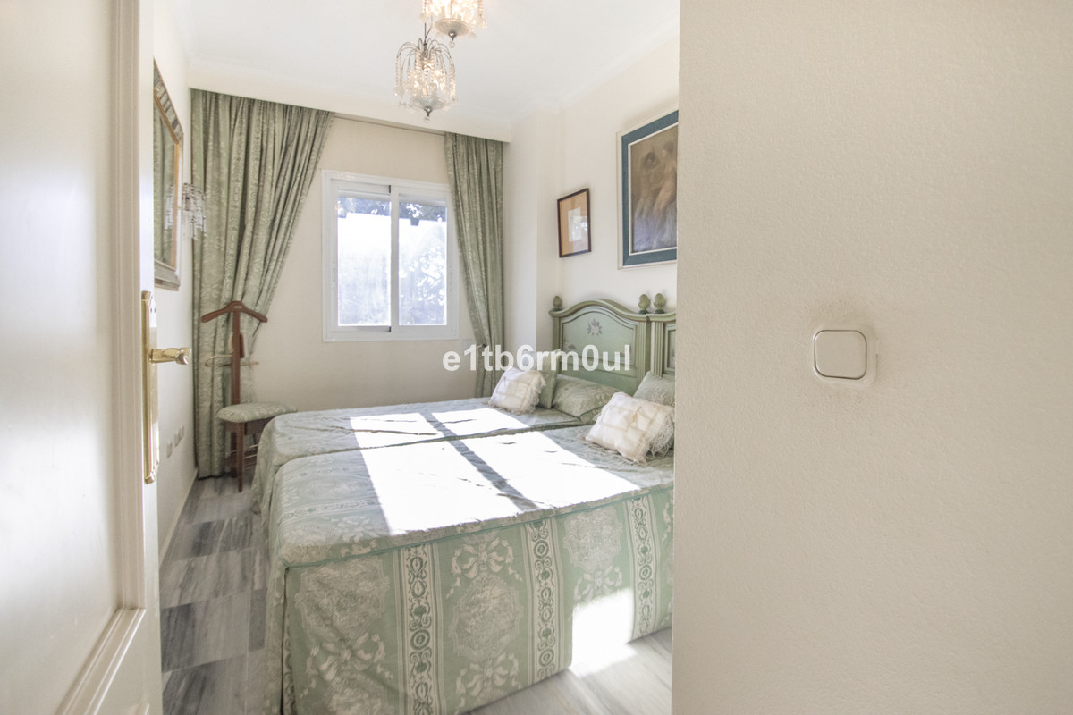 2 bedroom Apartments for sale in Milla de Oro – R5384005 2 bedroom Apartments for sale in Milla de Oro – R5384005