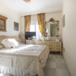 2 bedroom Apartments for sale in Milla de Oro – R5384005 2 bedroom Apartments for sale in Milla de Oro – R5384005