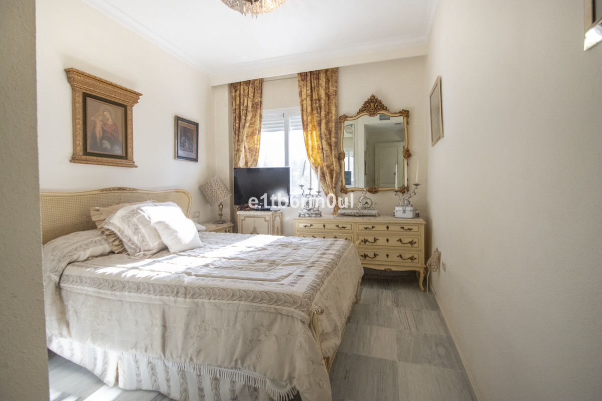 2 bedroom Apartments for sale in Milla de Oro – R5384005 2 bedroom Apartments for sale in Milla de Oro – R5384005