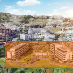 Parcelas en venta en Riviera del Sol – R5080159 Parcelas en venta en Riviera del Sol – R5080159