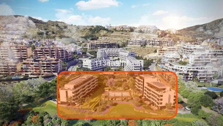 Plots for sale in Riviera del Sol – R5080159 Plots for sale in Riviera del Sol – R5080159 in