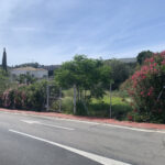 Parcelas en venta en Nueva Andalucía – R4894435 Parcelas en venta en Nueva Andalucía – R4894435