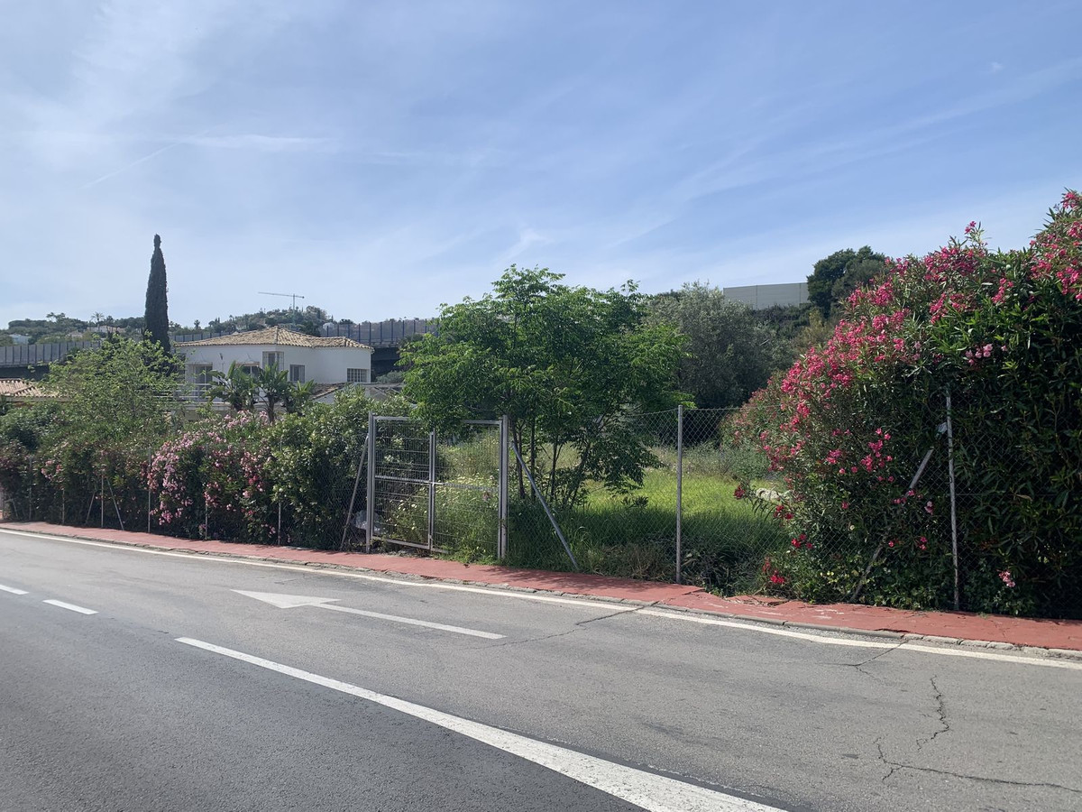 Parcelas en venta en Nueva Andalucía – R4894435 Parcelas en venta en Nueva Andalucía – R4894435